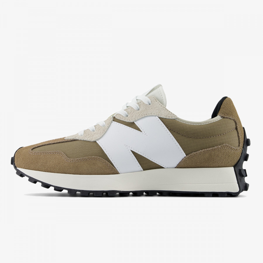 New Balance Atlete U 327 