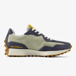 New Balance Produkte 327 