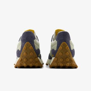 New Balance Produkte 327 