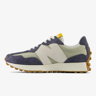 New Balance Produkte 327 