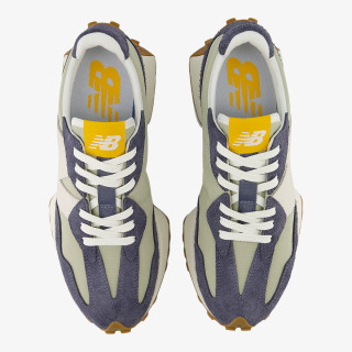 New Balance Produkte 327 