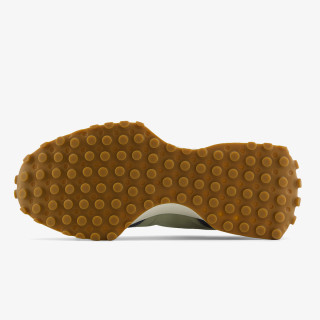 New Balance Produkte 327 