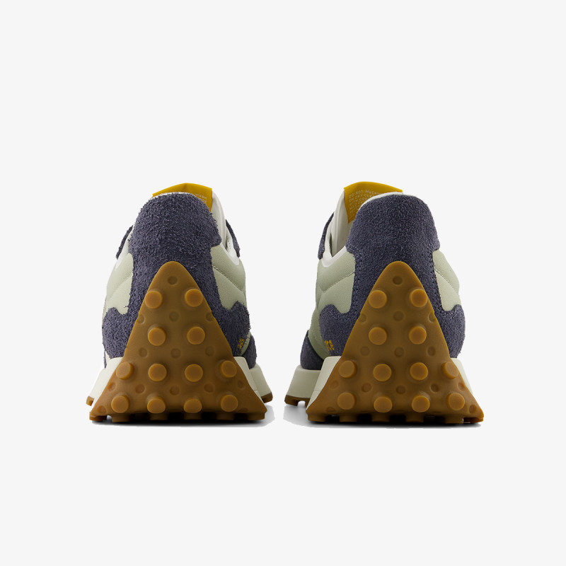 New Balance Produkte 327 