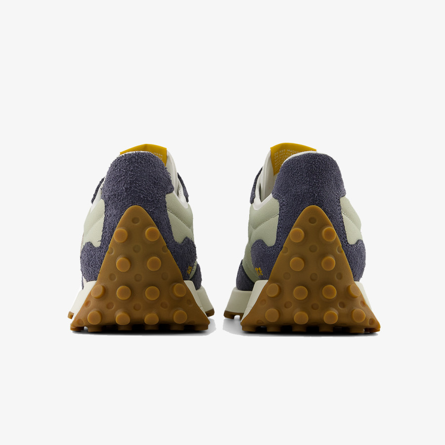 New Balance Produkte 327 