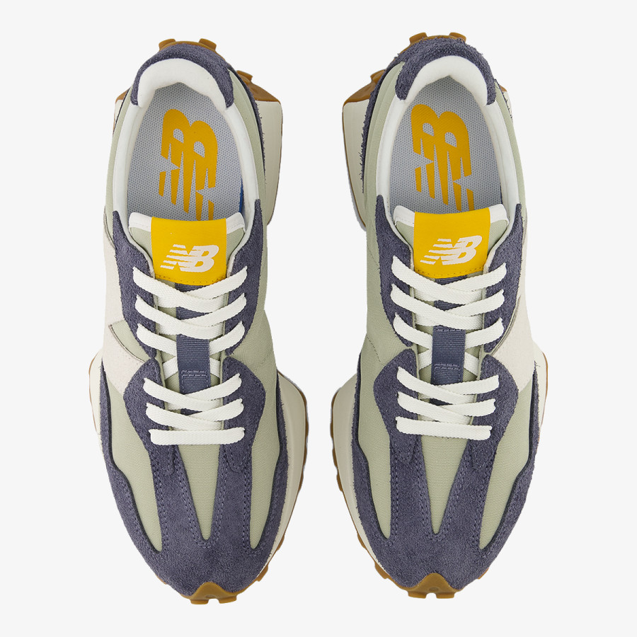 New Balance Produkte 327 