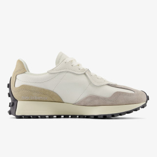 New Balance Produkte 327 