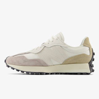New Balance Produkte 327 