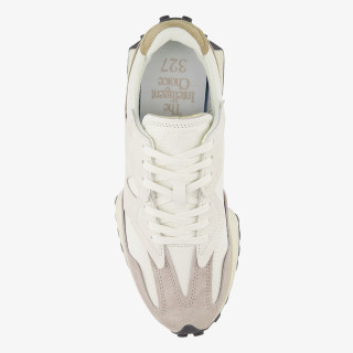 New Balance Produkte 327 