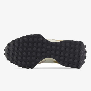 New Balance Produkte 327 