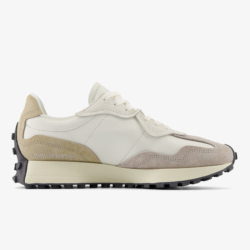 New Balance Produkte 327 