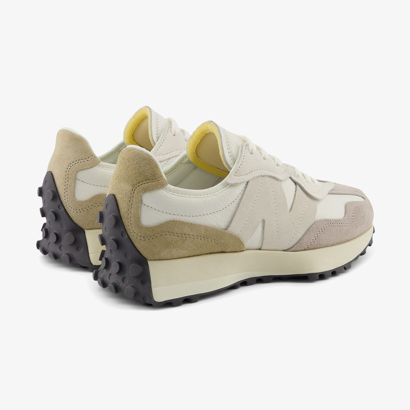 New Balance Produkte 327 