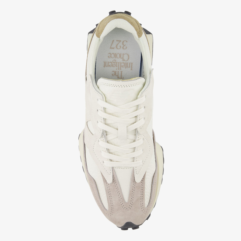 New Balance Produkte 327 