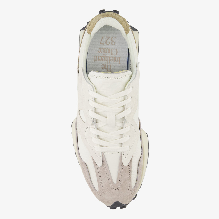 New Balance Produkte 327 