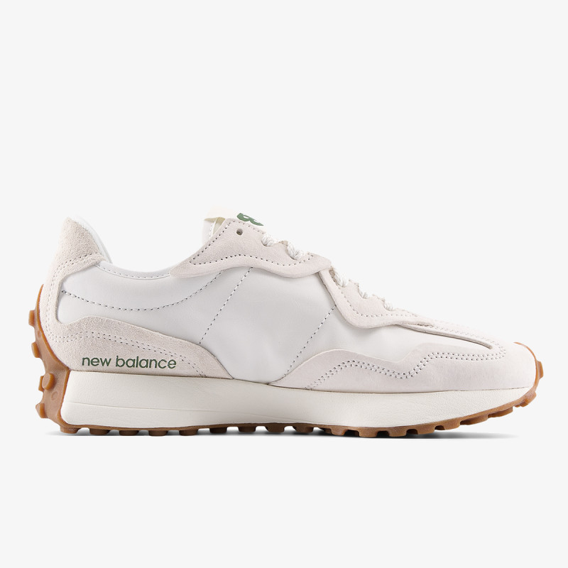 New Balance Atlete U 327 