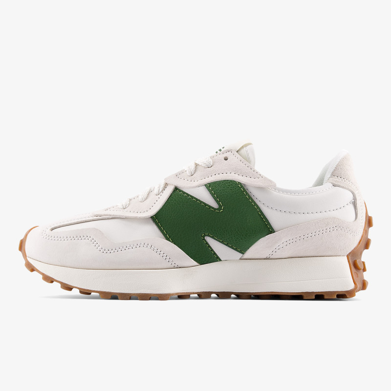 New Balance Atlete U 327 