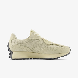 New Balance Atlete U 327 