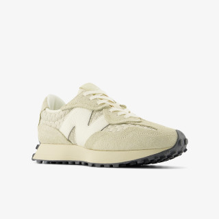 New Balance Atlete U 327 