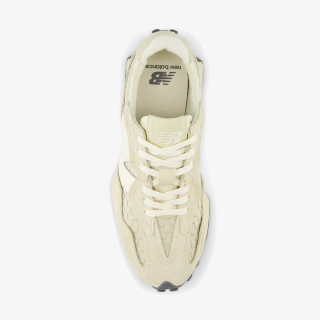New Balance Atlete U 327 