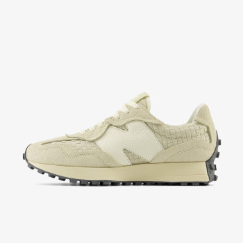 New Balance Atlete U 327 