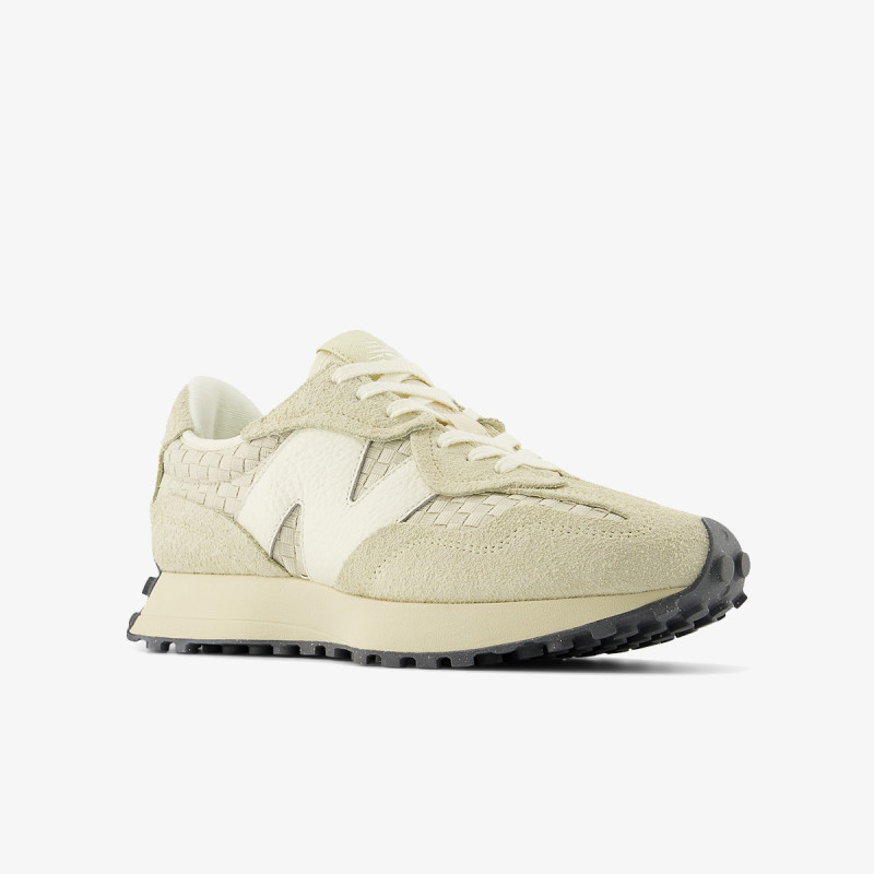 New Balance Atlete U 327 