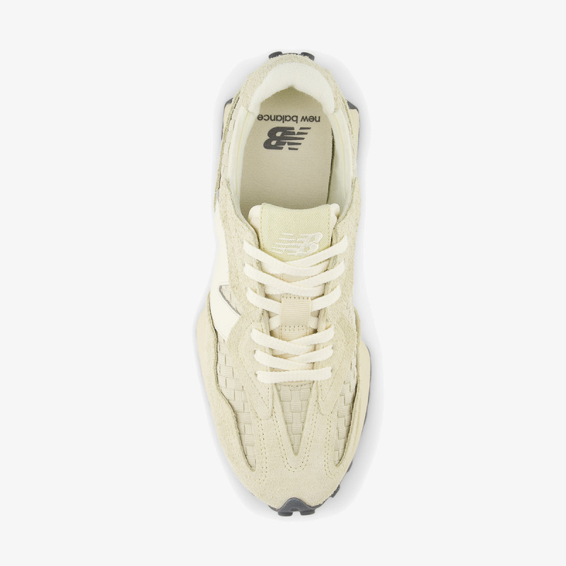 New Balance Atlete U 327 