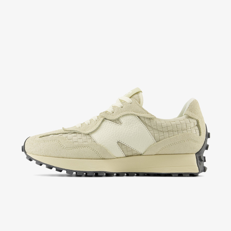 New Balance Atlete U 327 