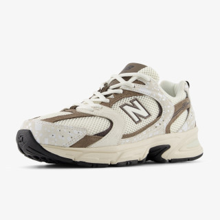 New Balance Atlete 530 