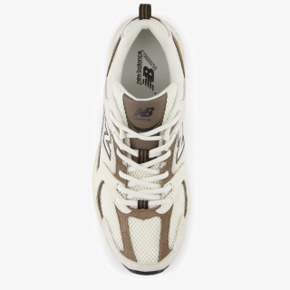 New Balance Atlete 530 