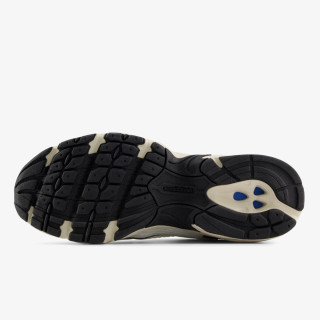 New Balance Atlete 530 