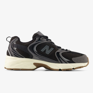 New Balance Atlete 530 