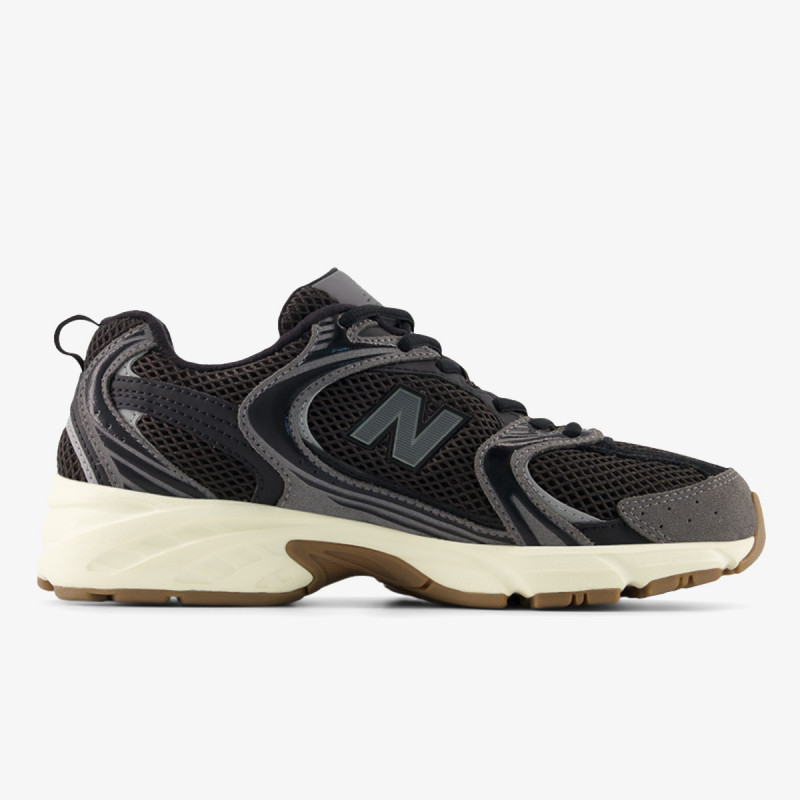 New Balance Atlete 530 