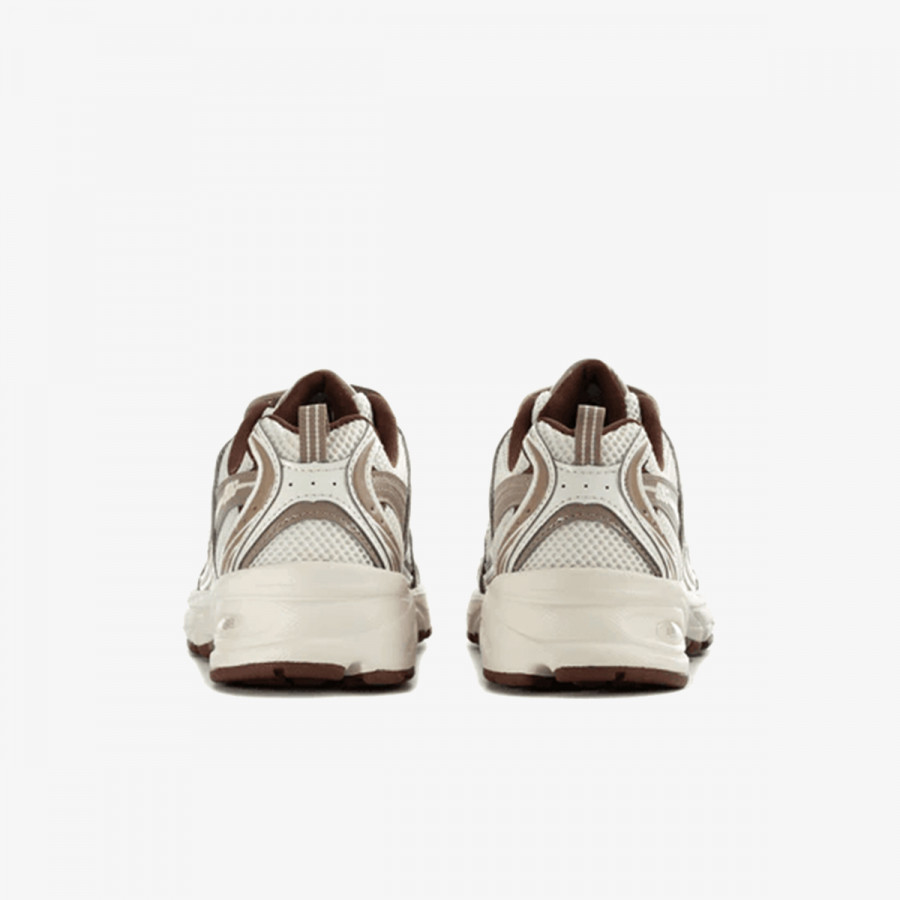 New Balance Atlete 530 