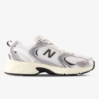New Balance Atlete 530 