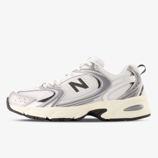 New Balance Atlete 530 