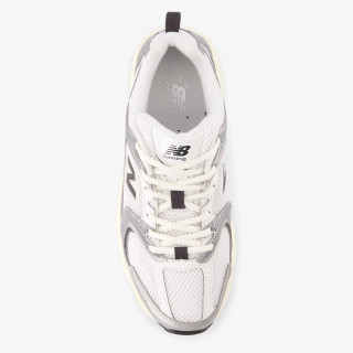 New Balance Atlete 530 