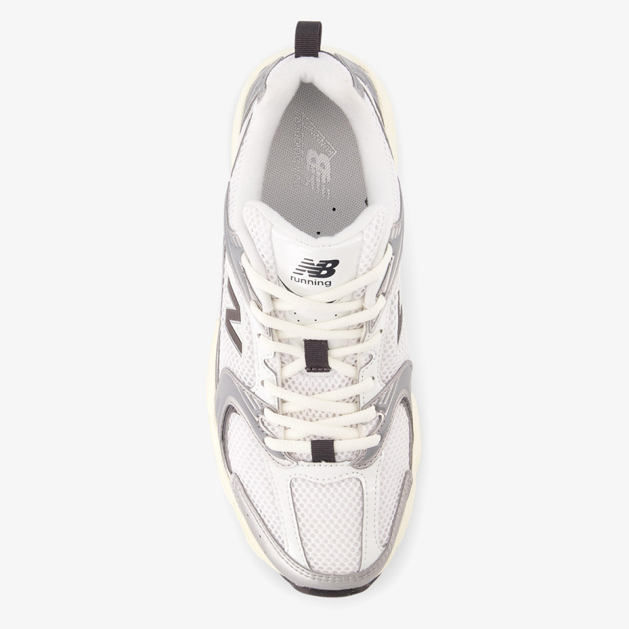 New Balance Atlete 530 