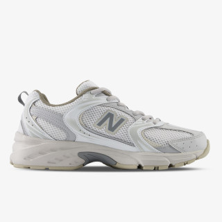 New Balance Atlete 530 