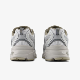 New Balance Atlete 530 