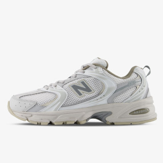 New Balance Atlete 530 