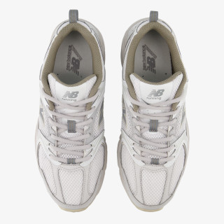 New Balance Atlete 530 