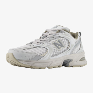 New Balance Atlete 530 