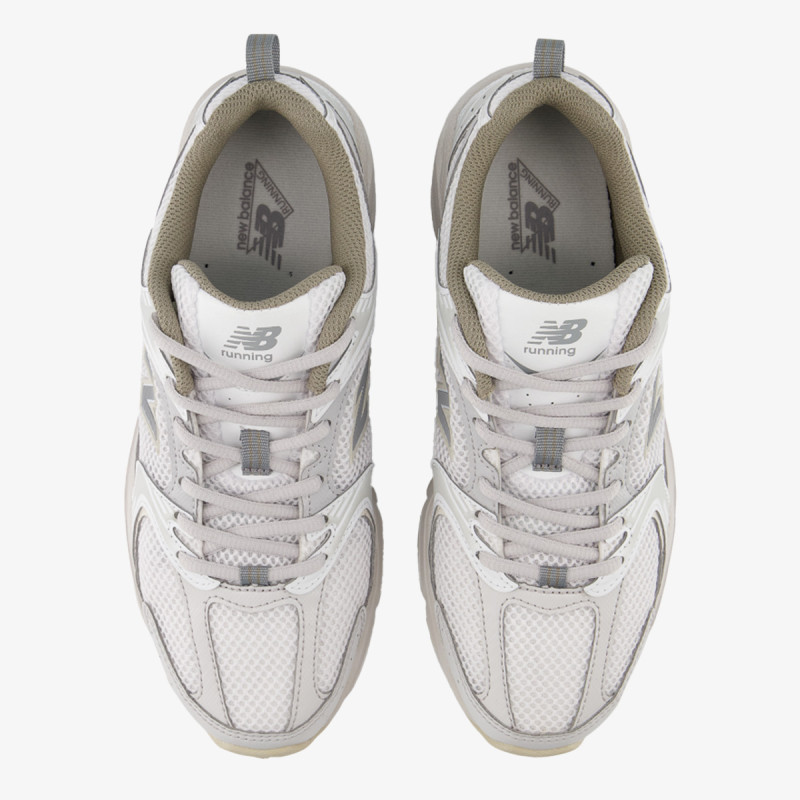 New Balance Atlete 530 