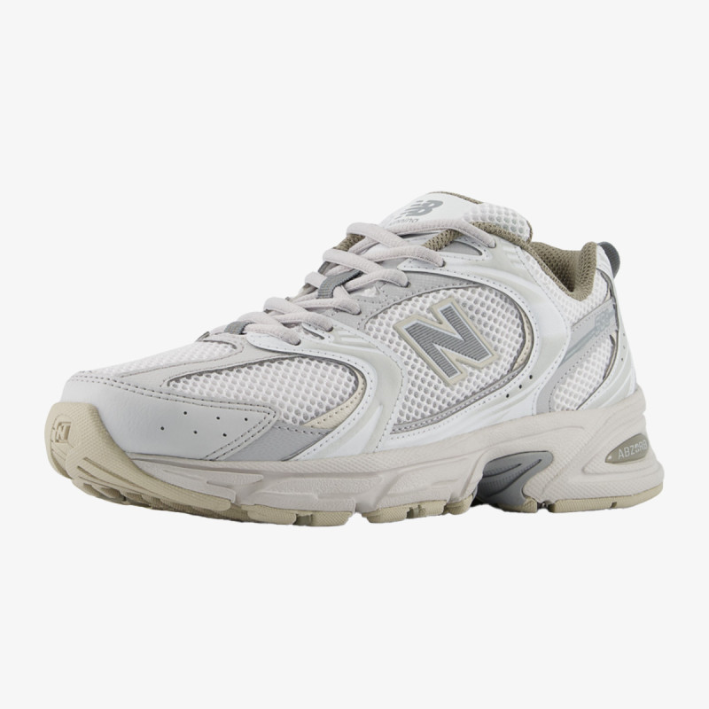 New Balance Atlete 530 