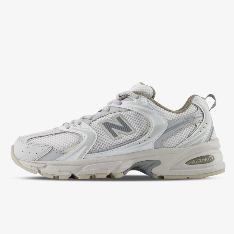 New Balance Atlete 530 