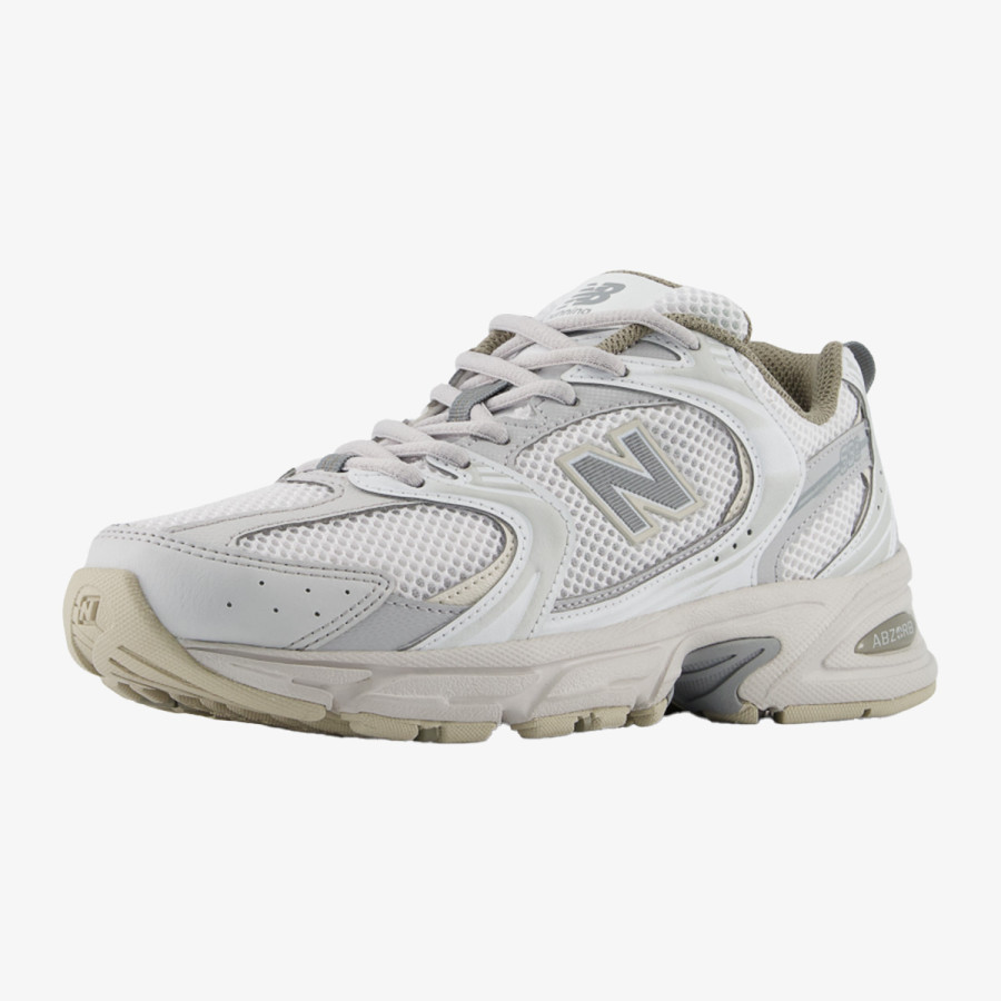 New Balance Atlete 530 