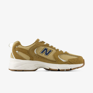 New Balance Atlete 530 