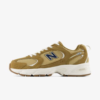 New Balance Atlete 530 