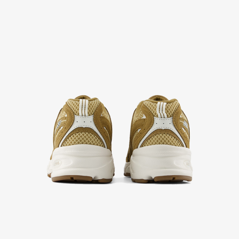 New Balance Atlete 530 