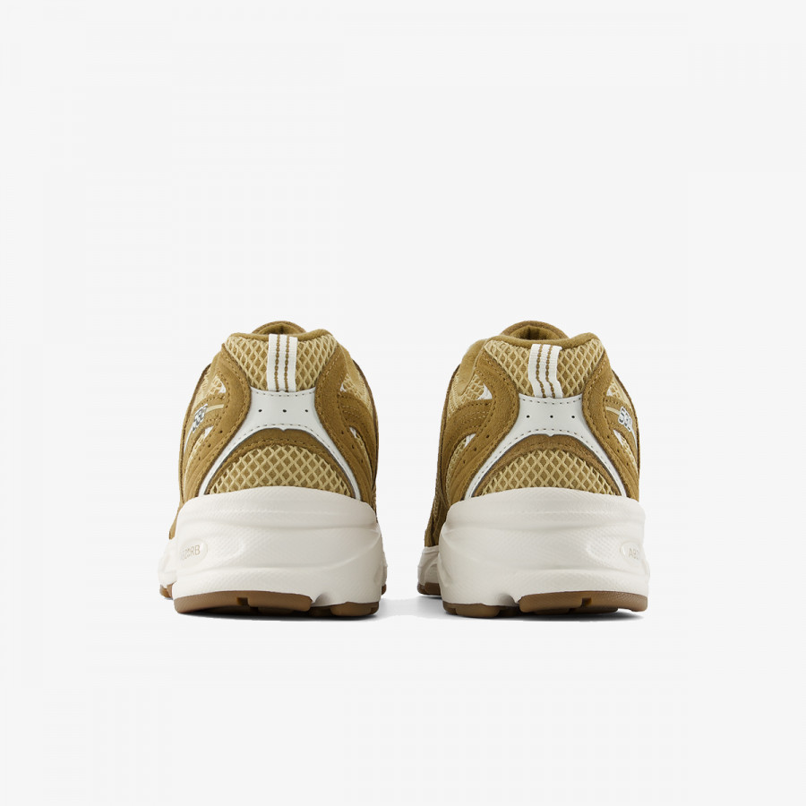 New Balance Atlete 530 