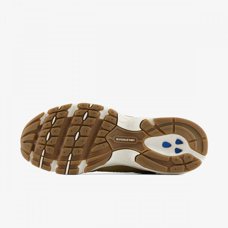 New Balance Atlete 530 